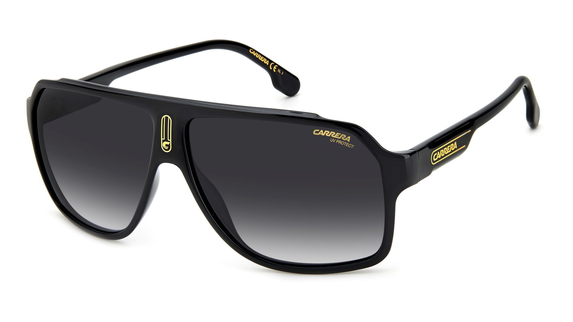 CARRERA 1030/S